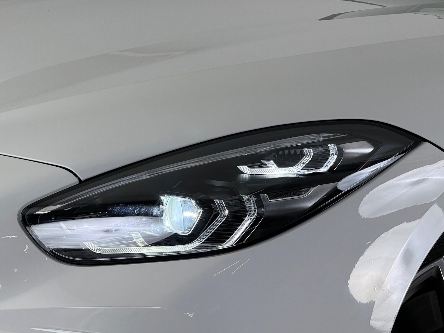 Used BMW Z4 2022 for sale - 76466853: Photo 8