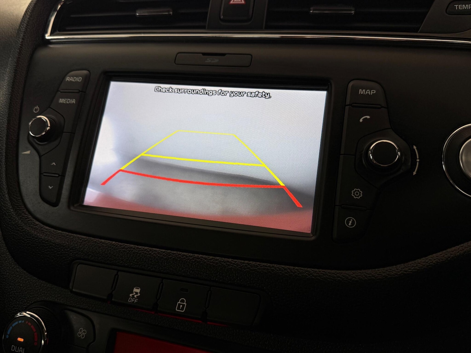 Used Kia Ceed 2018 for sale - 77217208: Photo 30