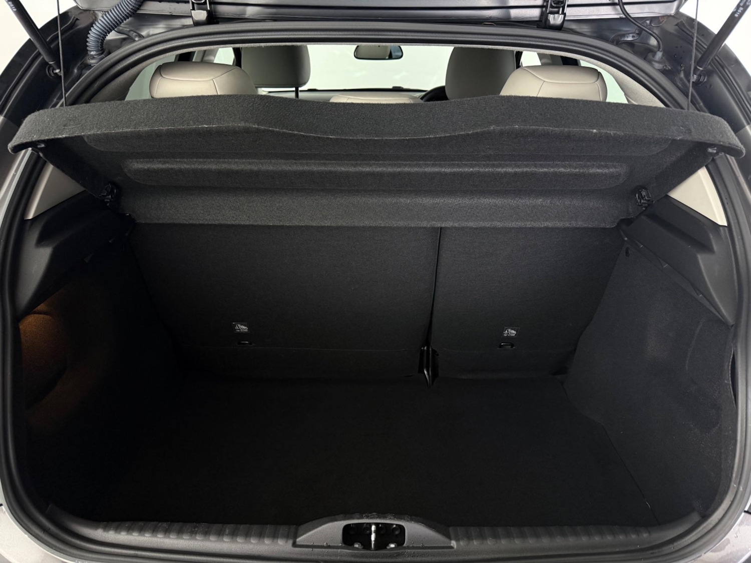 Used Citroen C3 2021 for sale - 76467169: Photo 13