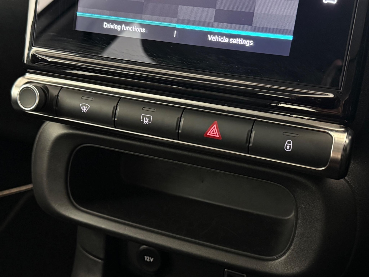 Used Citroen C3 2021 for sale - 76467169: Photo 39