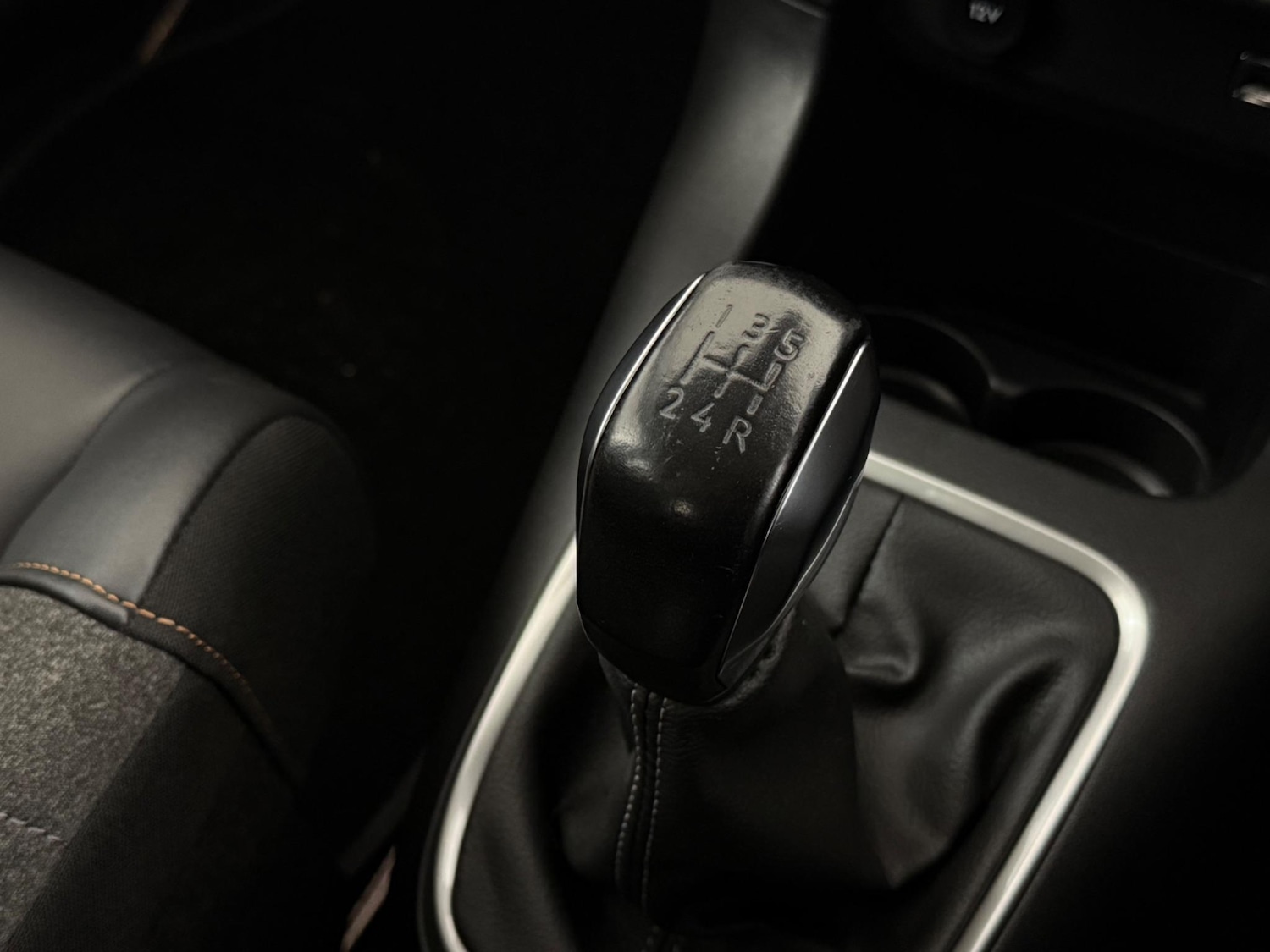 Used Citroen C3 2021 for sale - 76467169: Photo 45