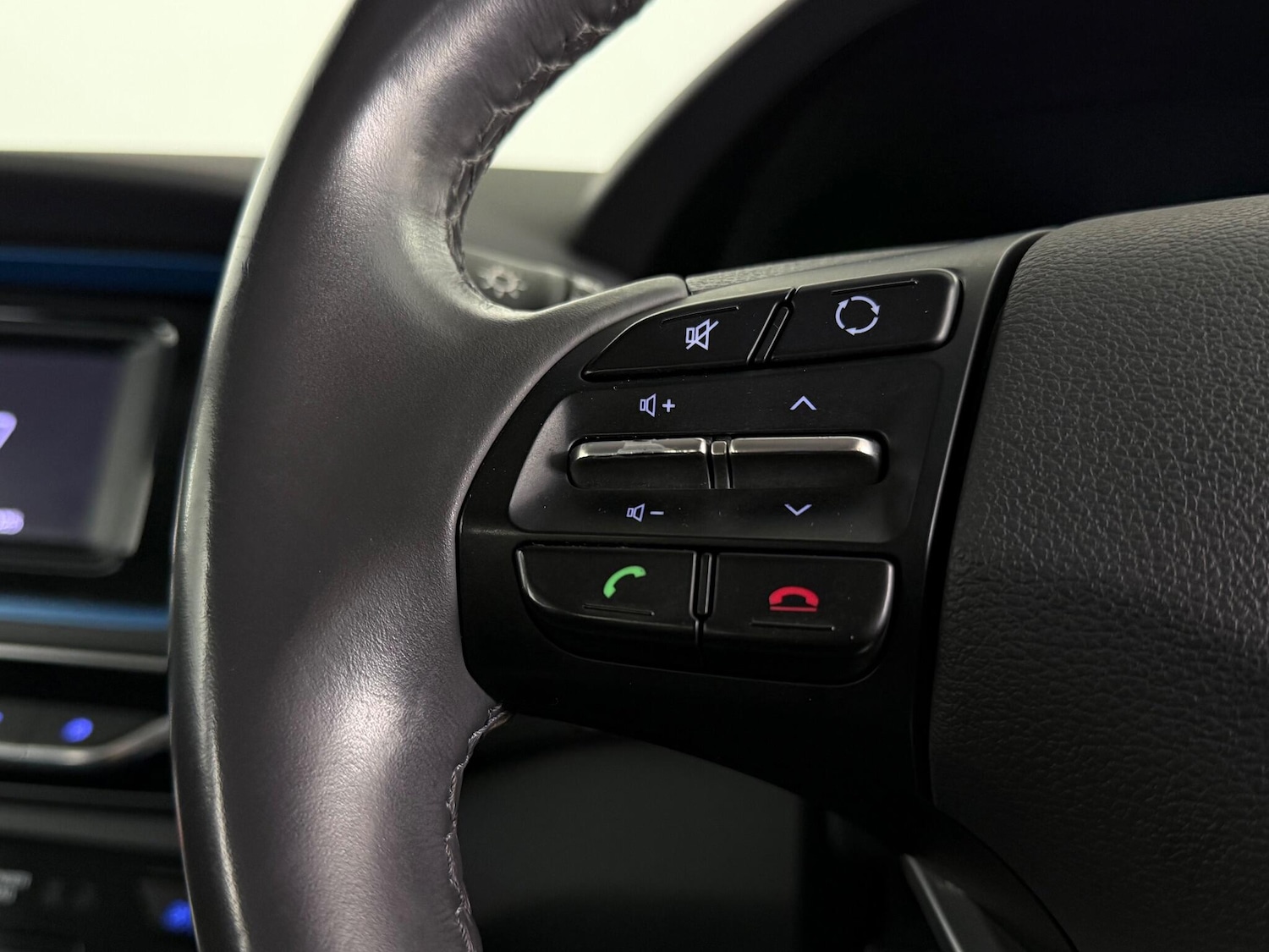 Used Hyundai IONIQ 2018 for sale - 77216813: Photo 19