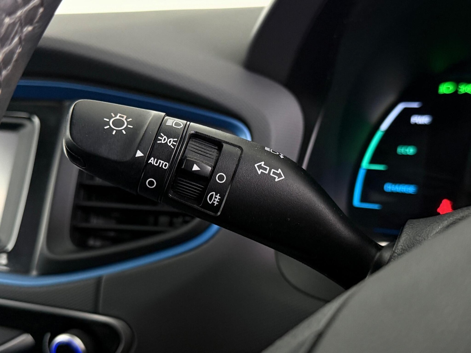 Used Hyundai IONIQ 2018 for sale - 77216813: Photo 22