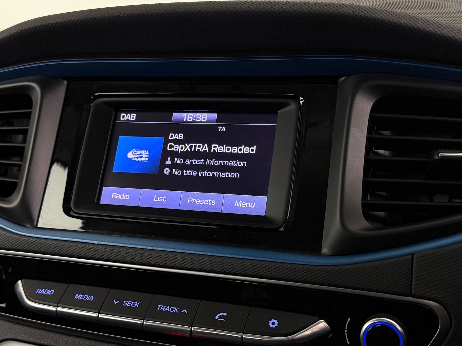 Used Hyundai IONIQ 2018 for sale - 77216813: Photo 29