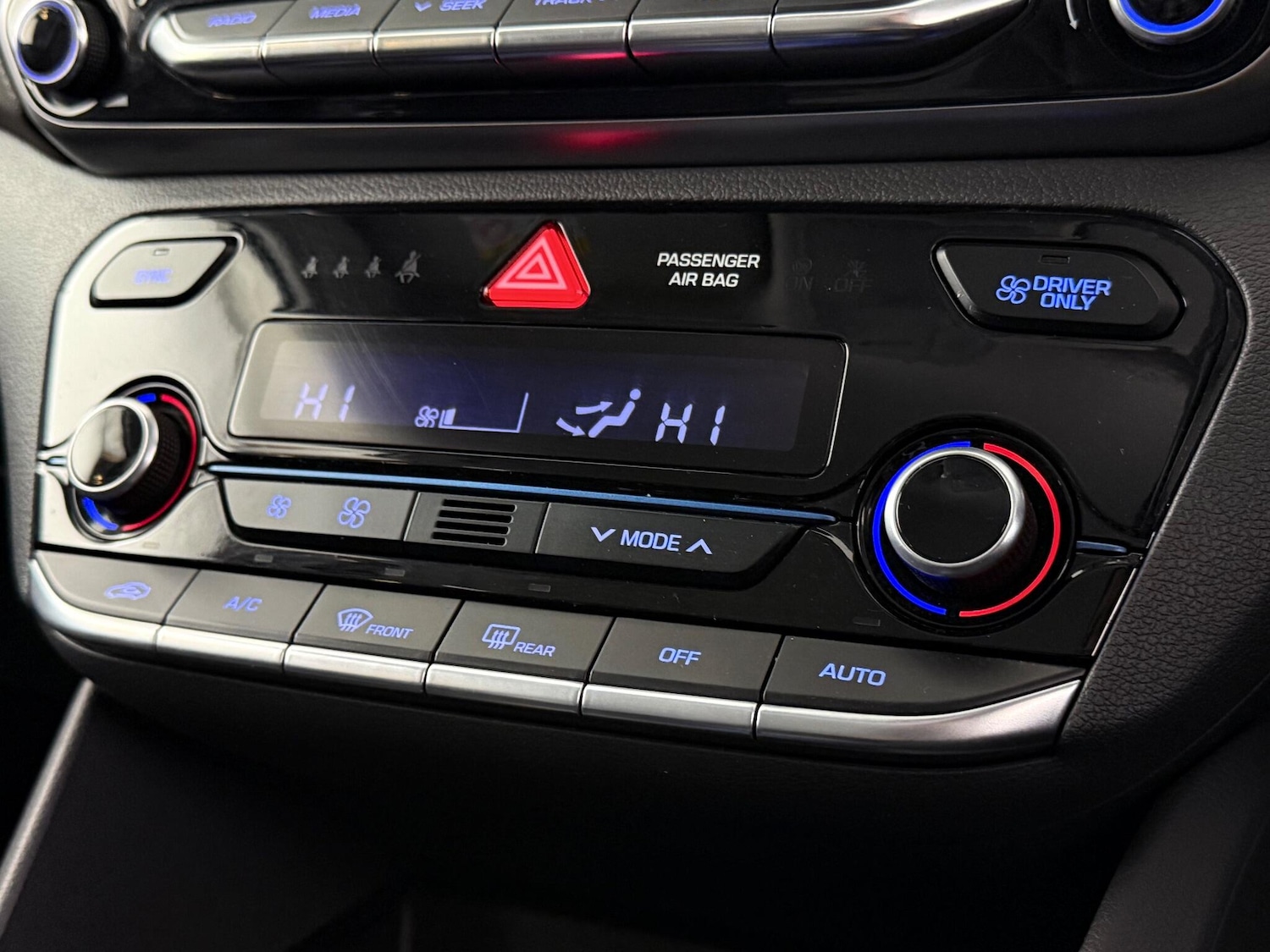 Used Hyundai IONIQ 2018 for sale - 77216813: Photo 33