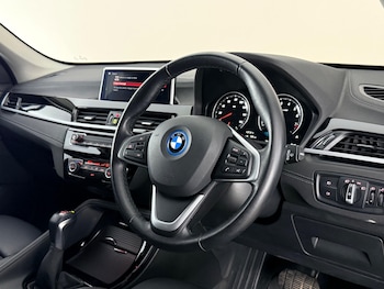 Used BMW X1 2022 for sale - 79229429: Photo