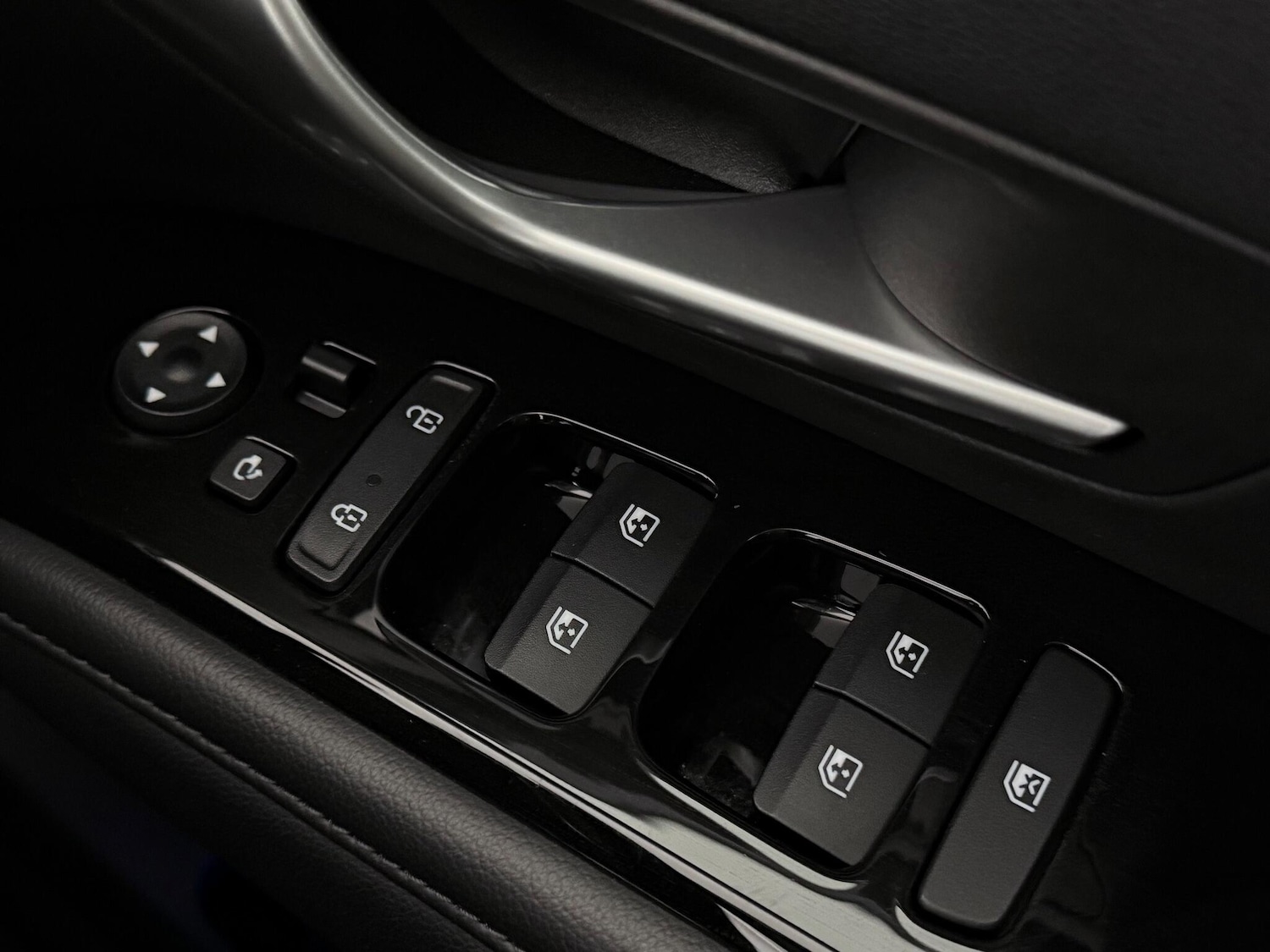 Used Hyundai TUCSON 2021 for sale - 76467448: Photo 31