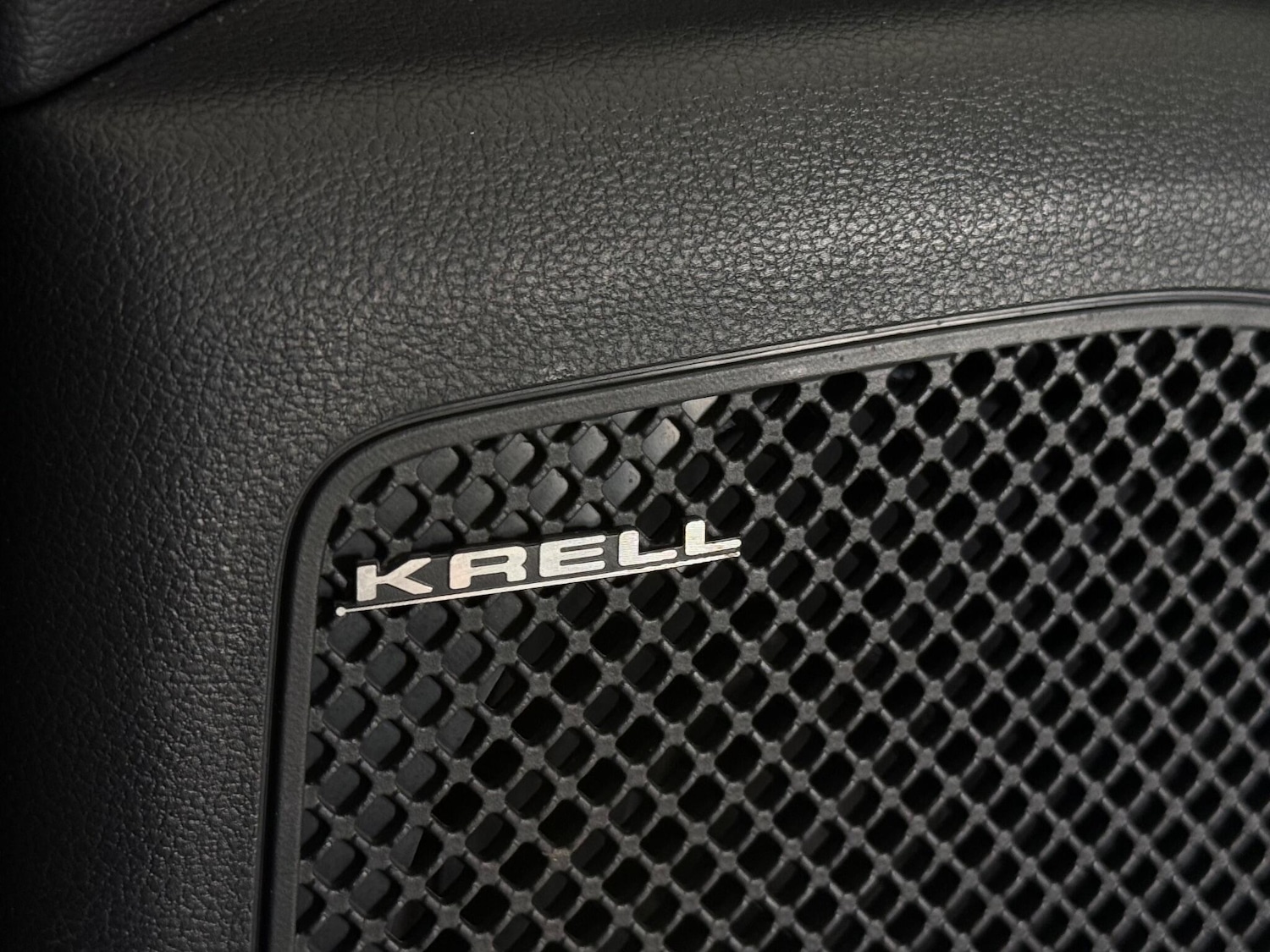 Used Hyundai TUCSON 2021 for sale - 76467448: Photo 32