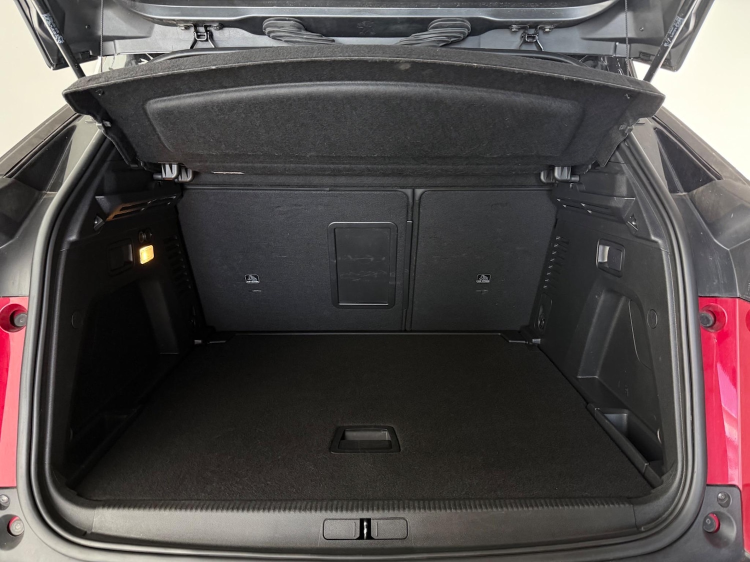 Used Peugeot 3008 2023 for sale - 76467348: Photo 12