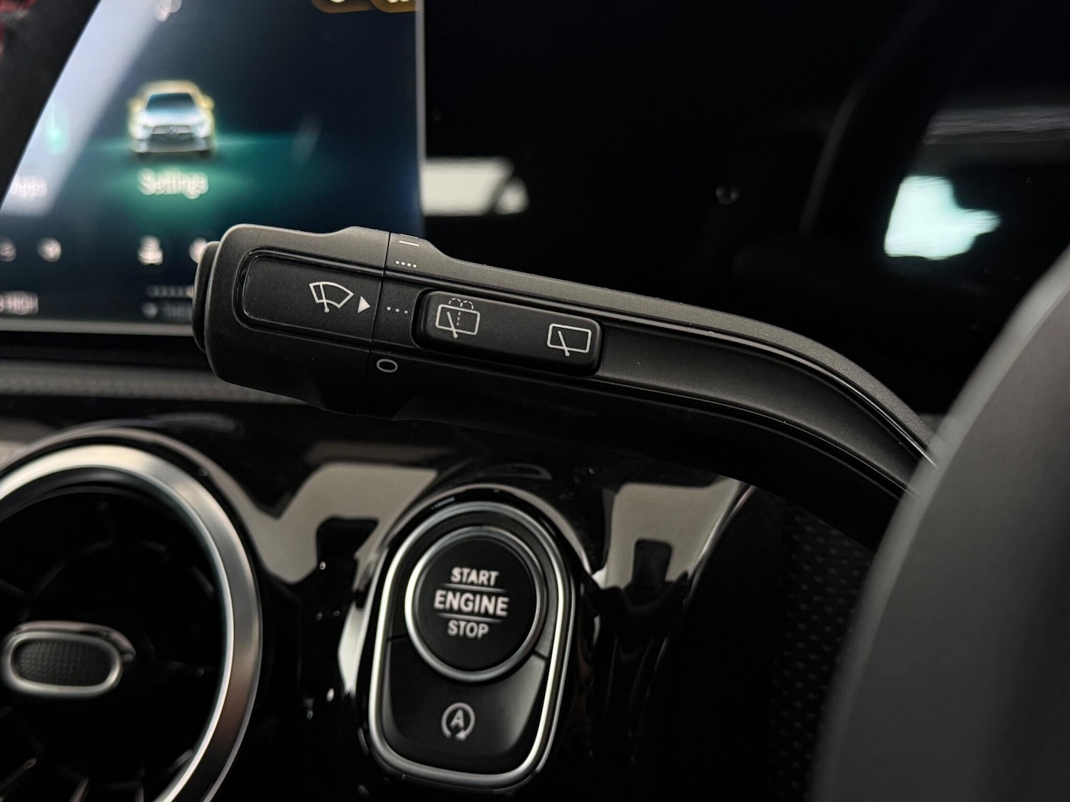 Used Mercedes-Benz A-Class 2018 for sale - 77246725: Photo 19