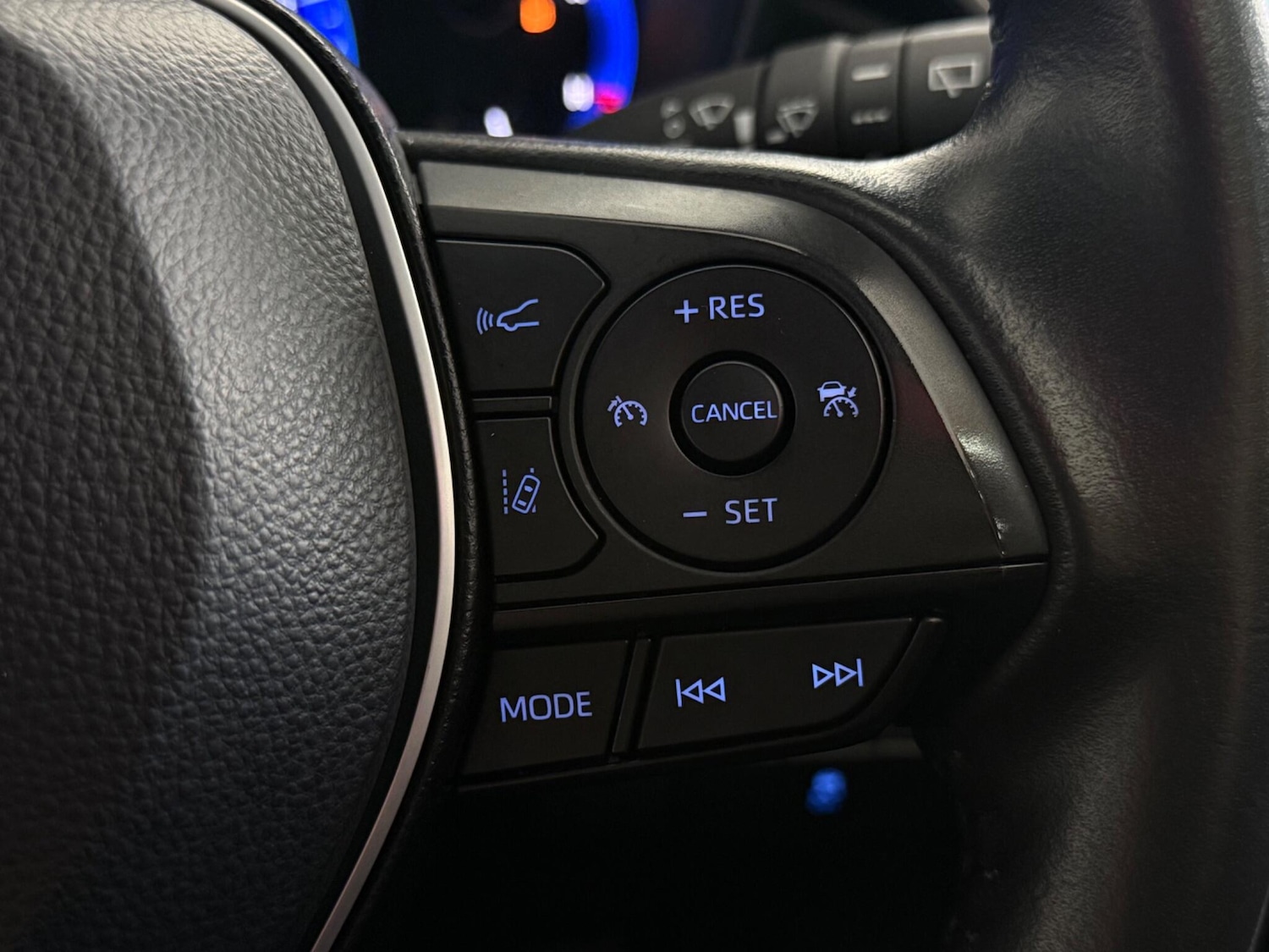 Used Toyota Corolla 2022 for sale - 77306434: Photo 21