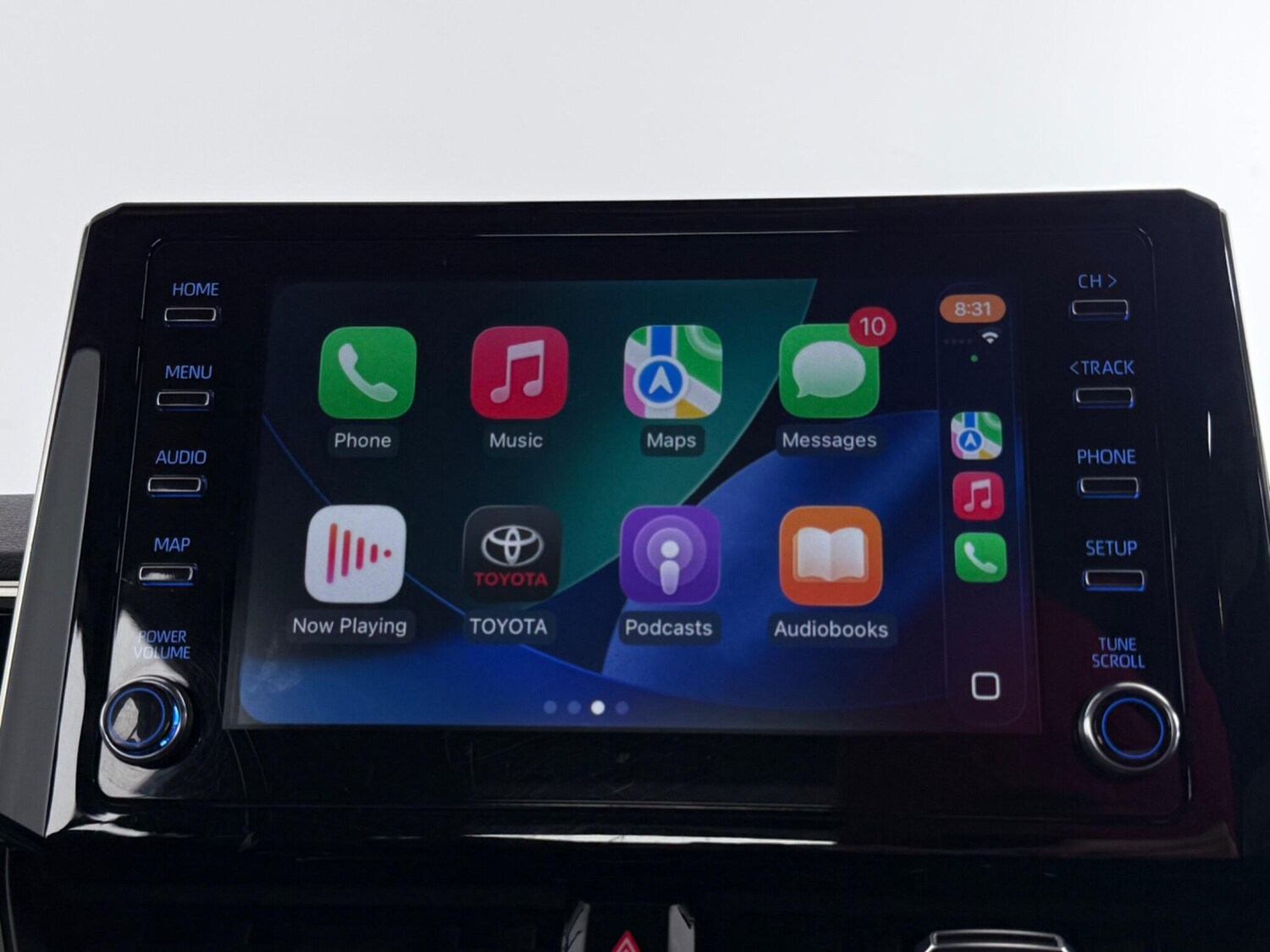 Used Toyota Corolla 2022 for sale - 77306434: Photo 25