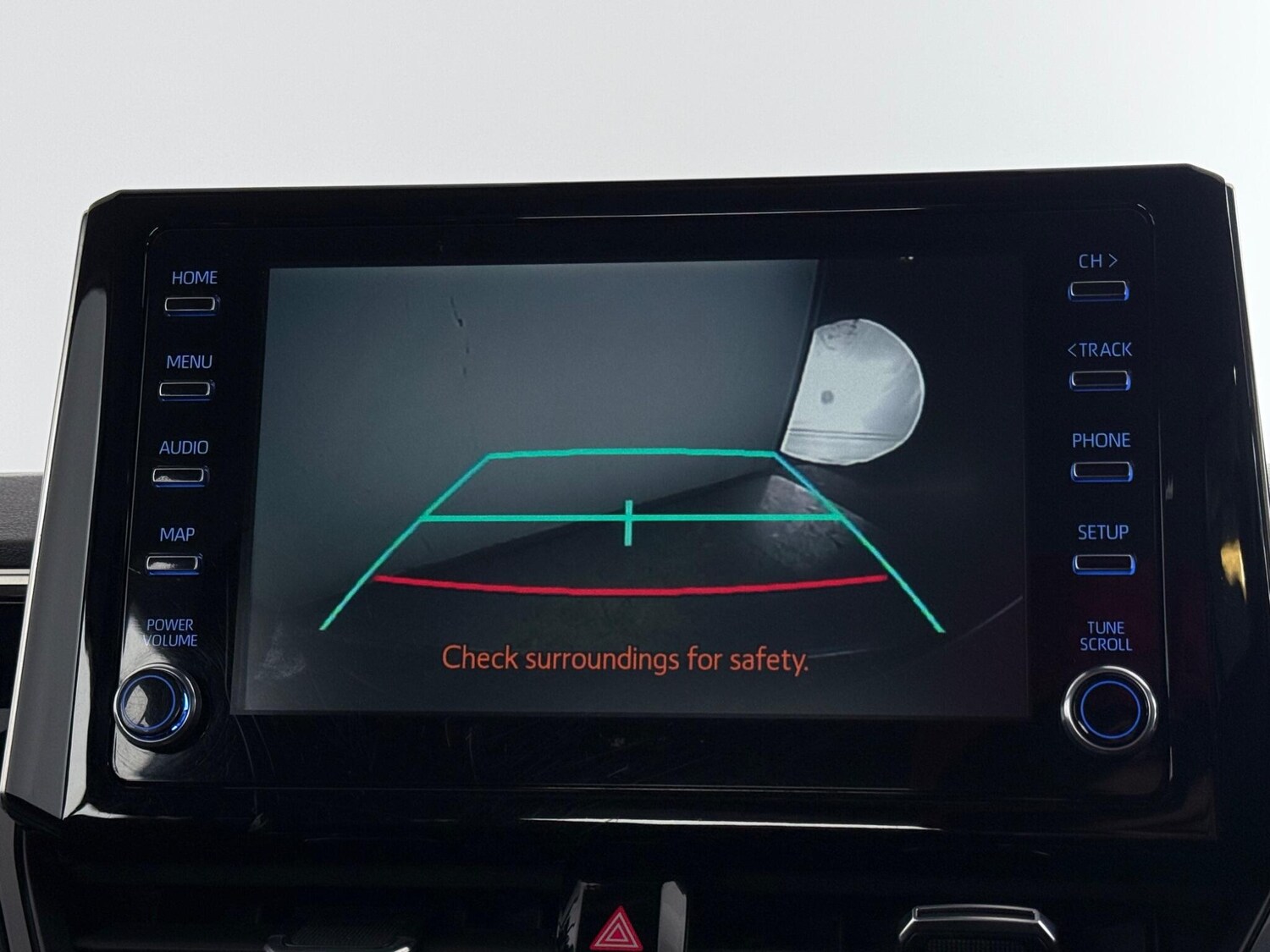 Used Toyota Corolla 2022 for sale - 77306434: Photo 26