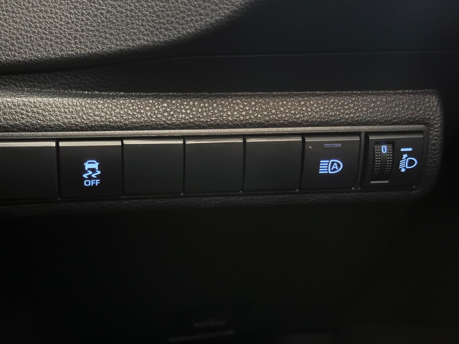 Used Toyota Corolla 2022 for sale - 77306434: Photo 31