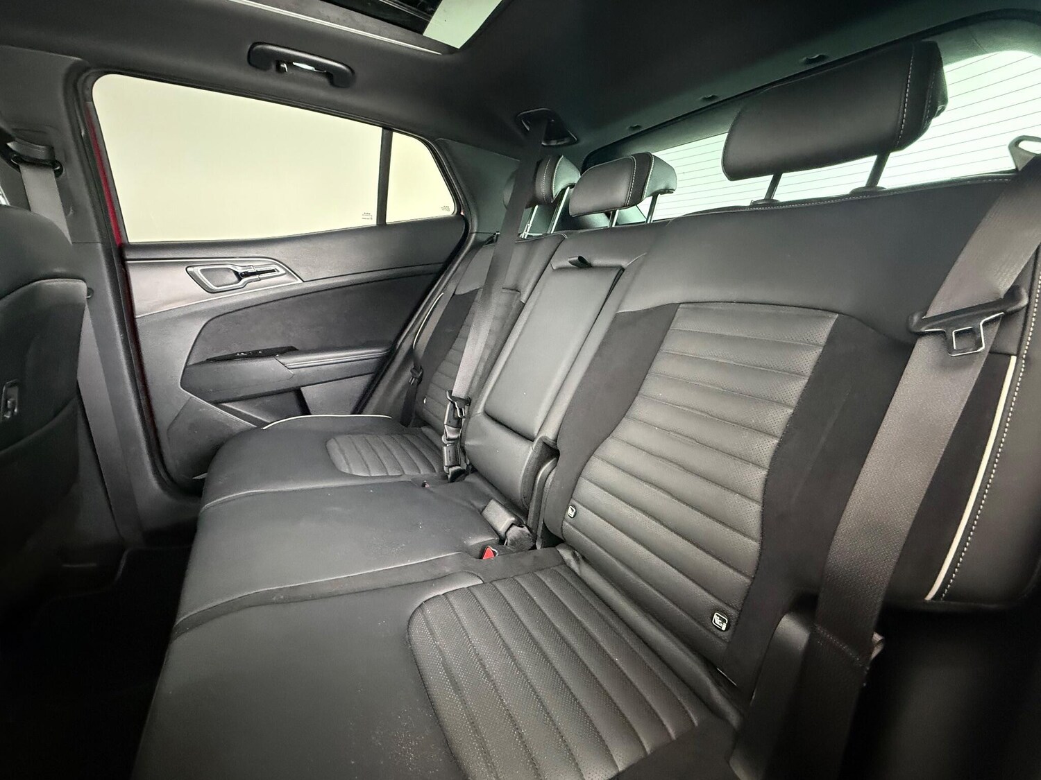 Used Kia Sportage 2024 for sale - 76467321: Photo 17