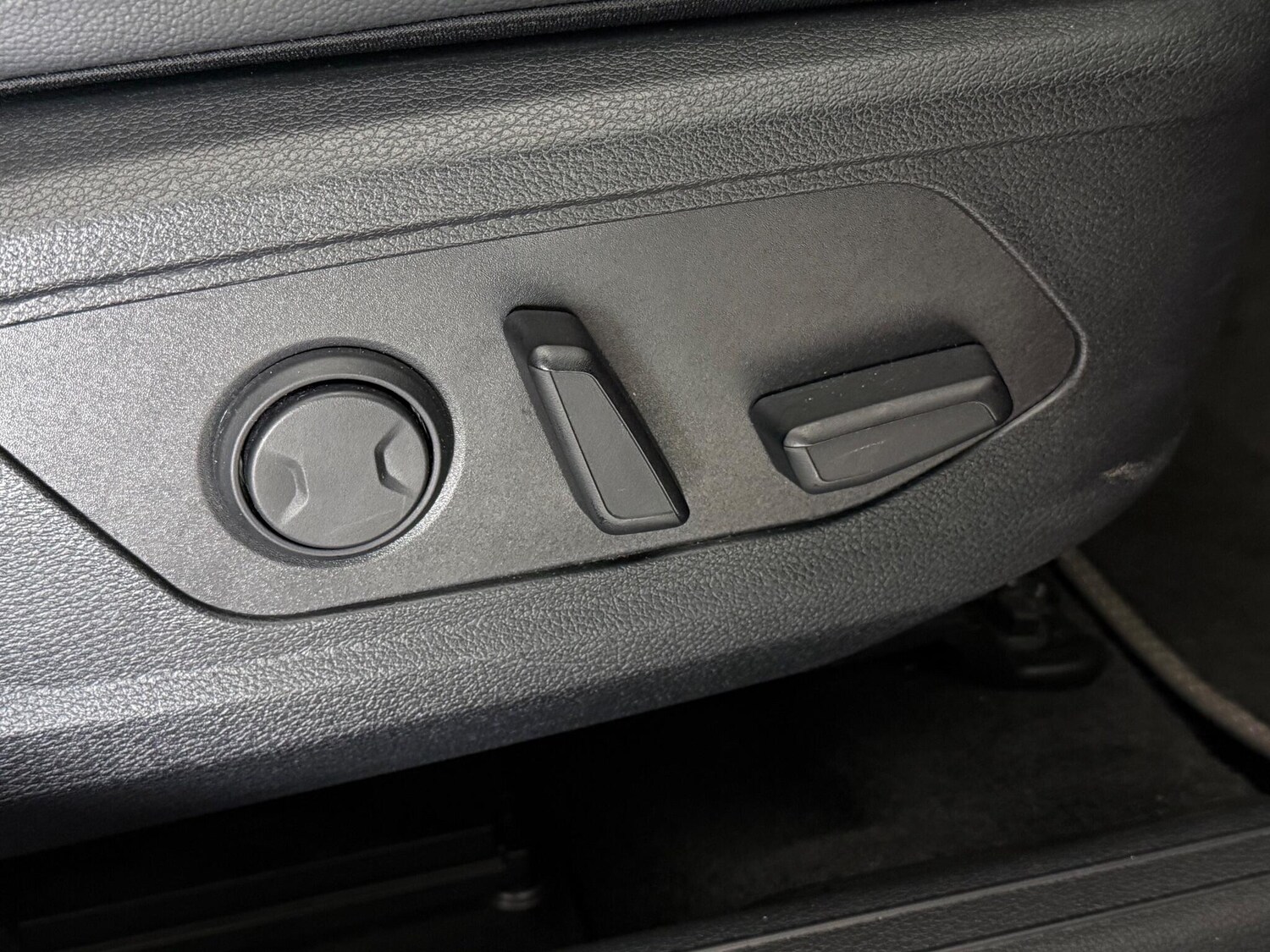 Used Kia Sportage 2024 for sale - 76467321: Photo 19