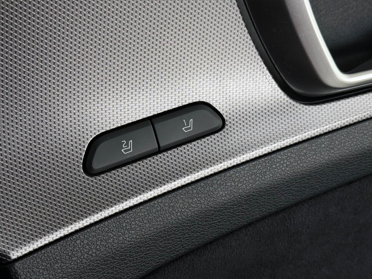 Used Kia Sportage 2024 for sale - 76467321: Photo 20