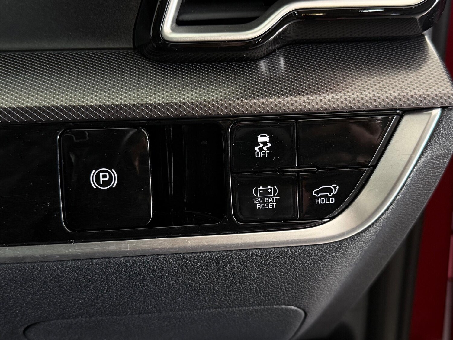 Used Kia Sportage 2024 for sale - 76467321: Photo 28