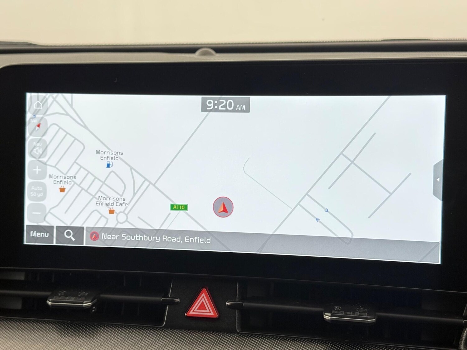 Used Kia Sportage 2024 for sale - 76467321: Photo 33