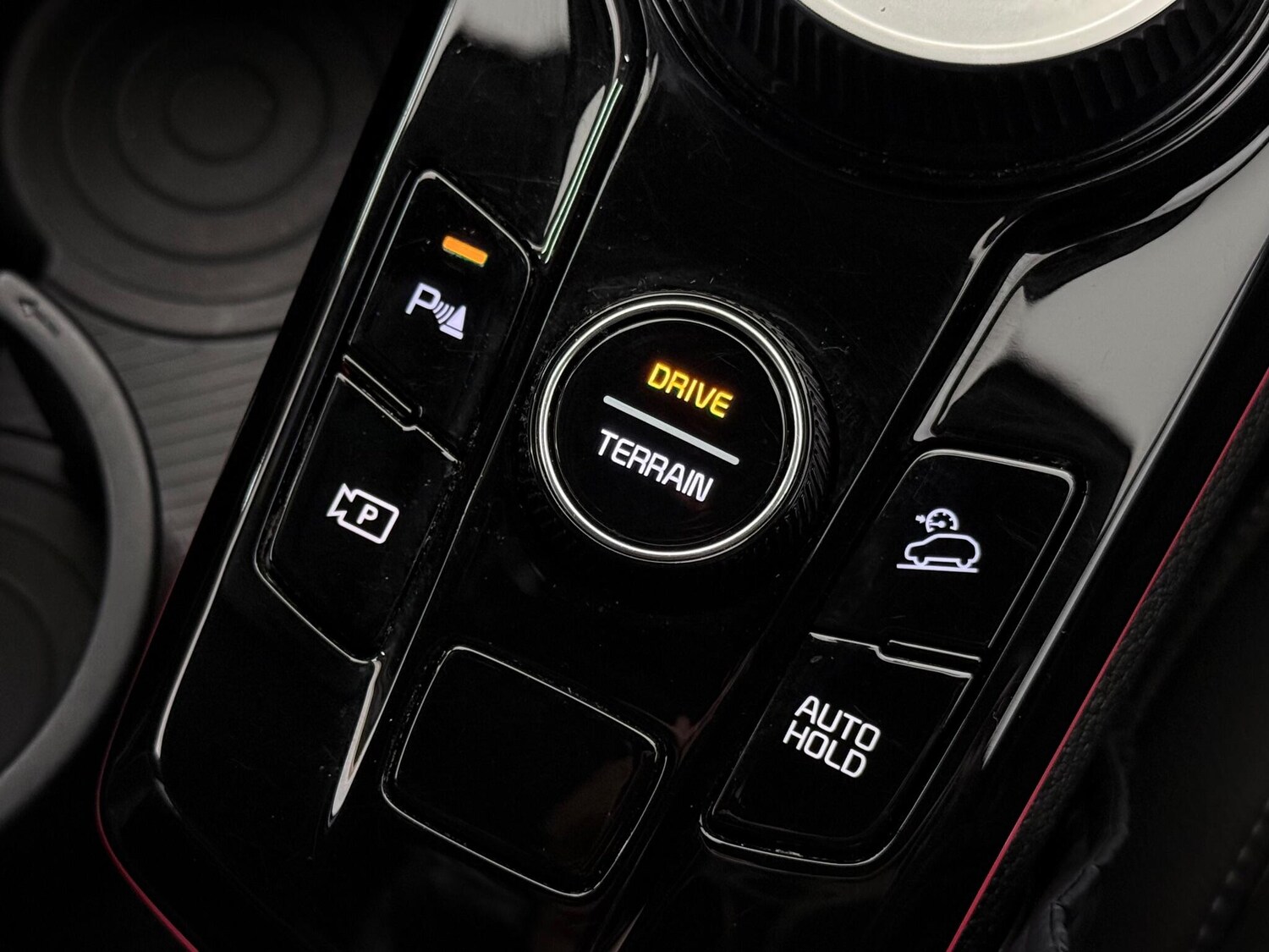 Used Kia Sportage 2024 for sale - 76467321: Photo 41