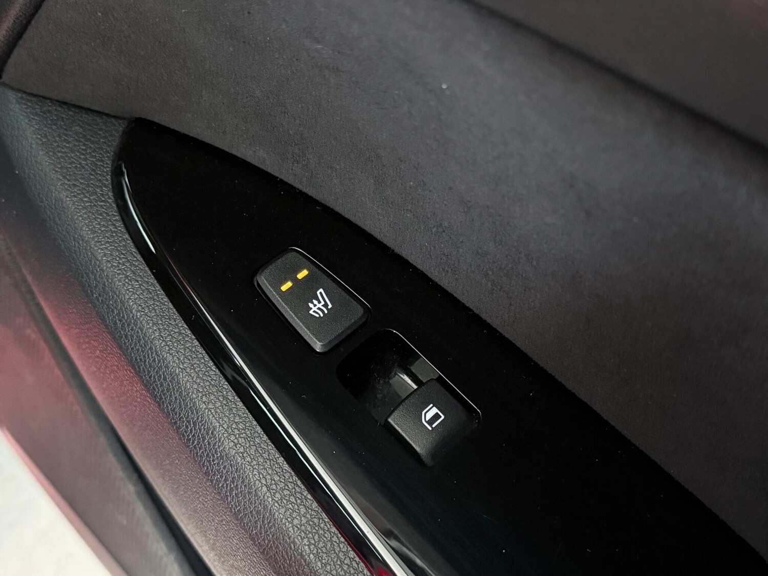 Used Kia Sportage 2024 for sale - 76467321: Photo 44