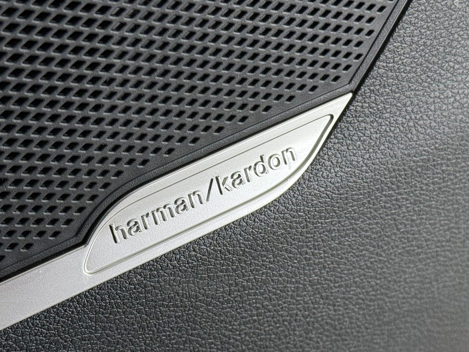 Used Kia Sportage 2024 for sale - 76467321: Photo 45