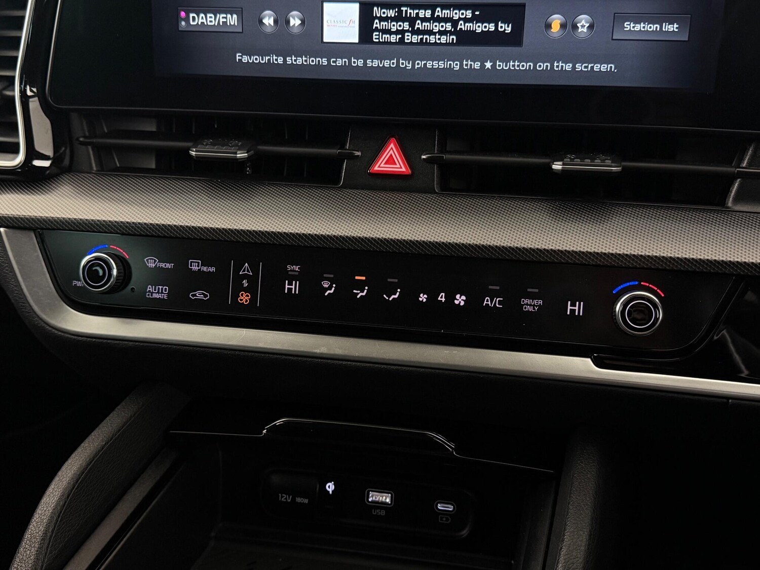 Used Kia Sportage 2024 for sale - 76467321: Photo 48