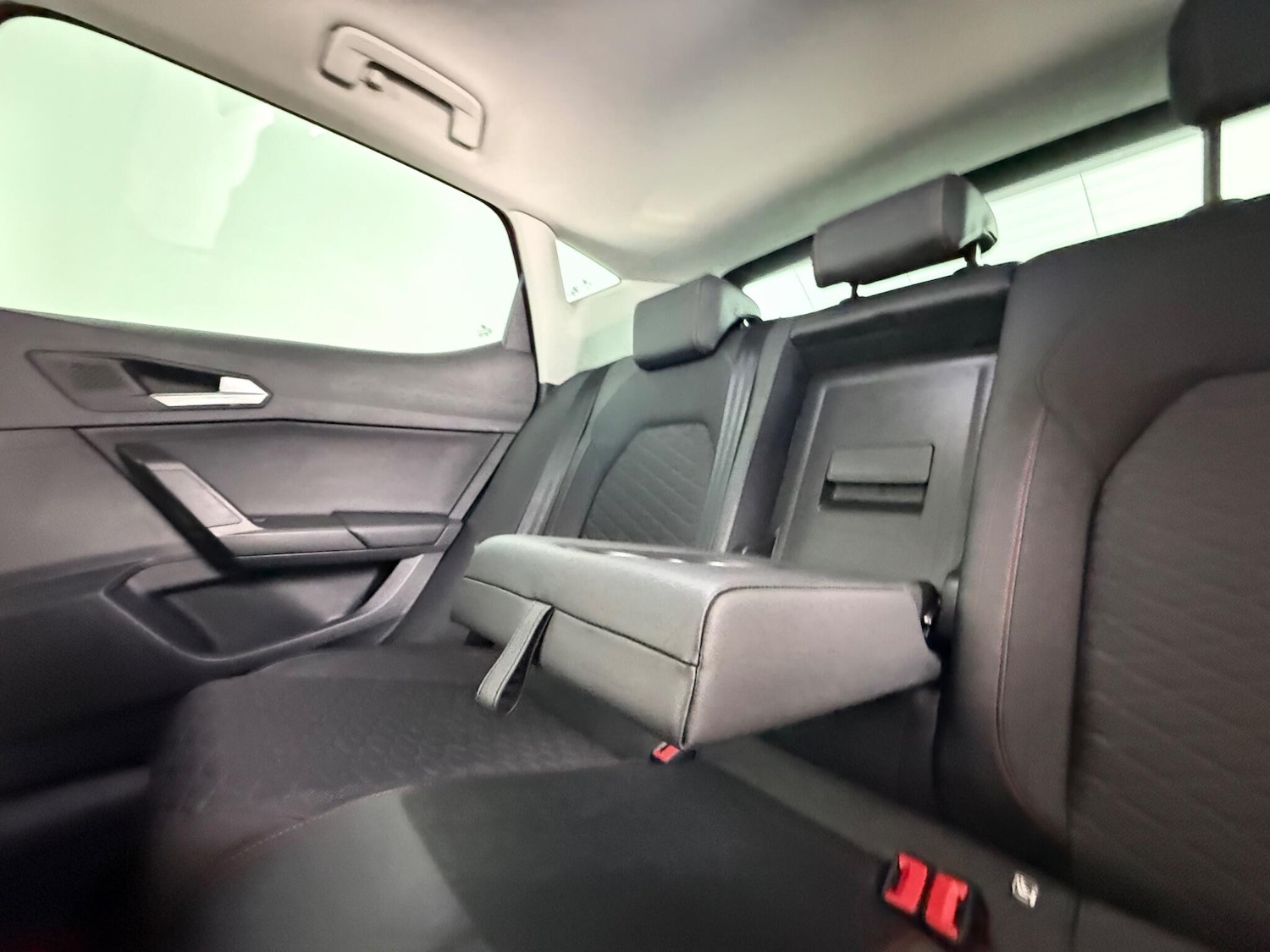 Used SEAT Leon 2020 for sale - 76585148: Photo 16