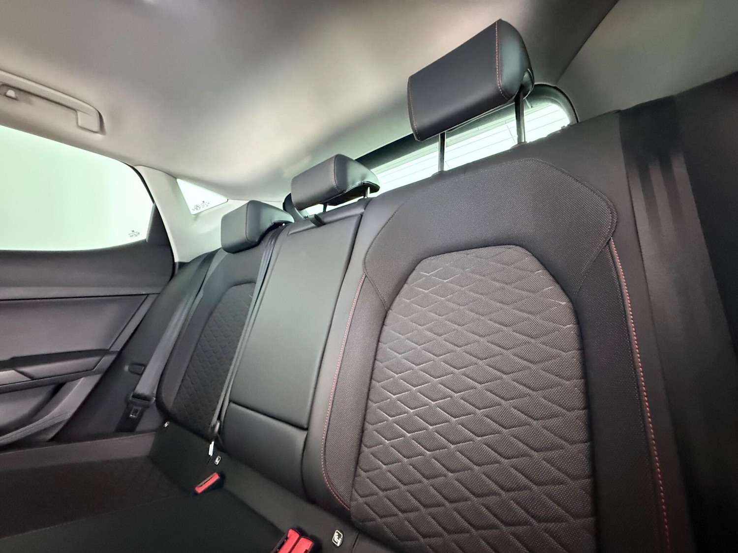 Used SEAT Leon 2020 for sale - 76585148: Photo 17