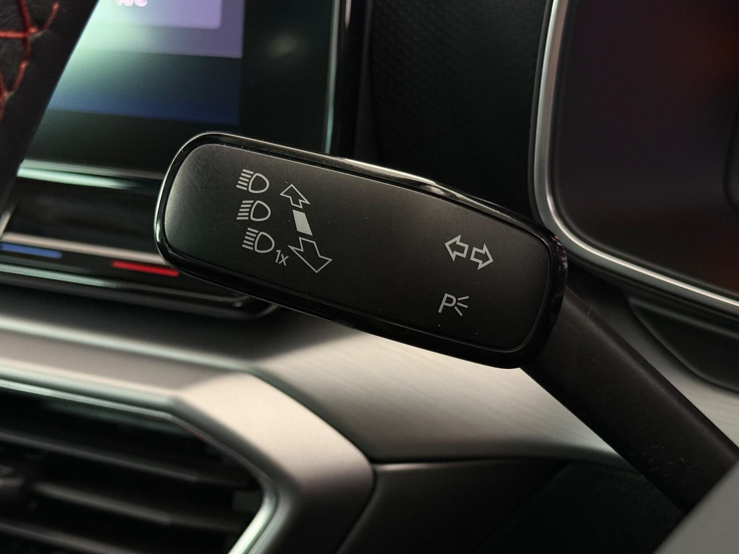 Used SEAT Leon 2020 for sale - 76585148: Photo 25