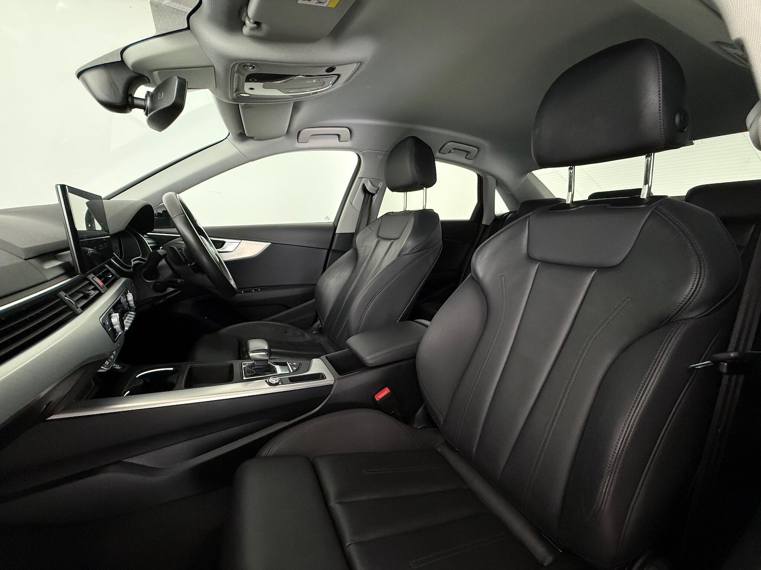 Used Audi A4 2022 for sale - 77182816: Photo 11