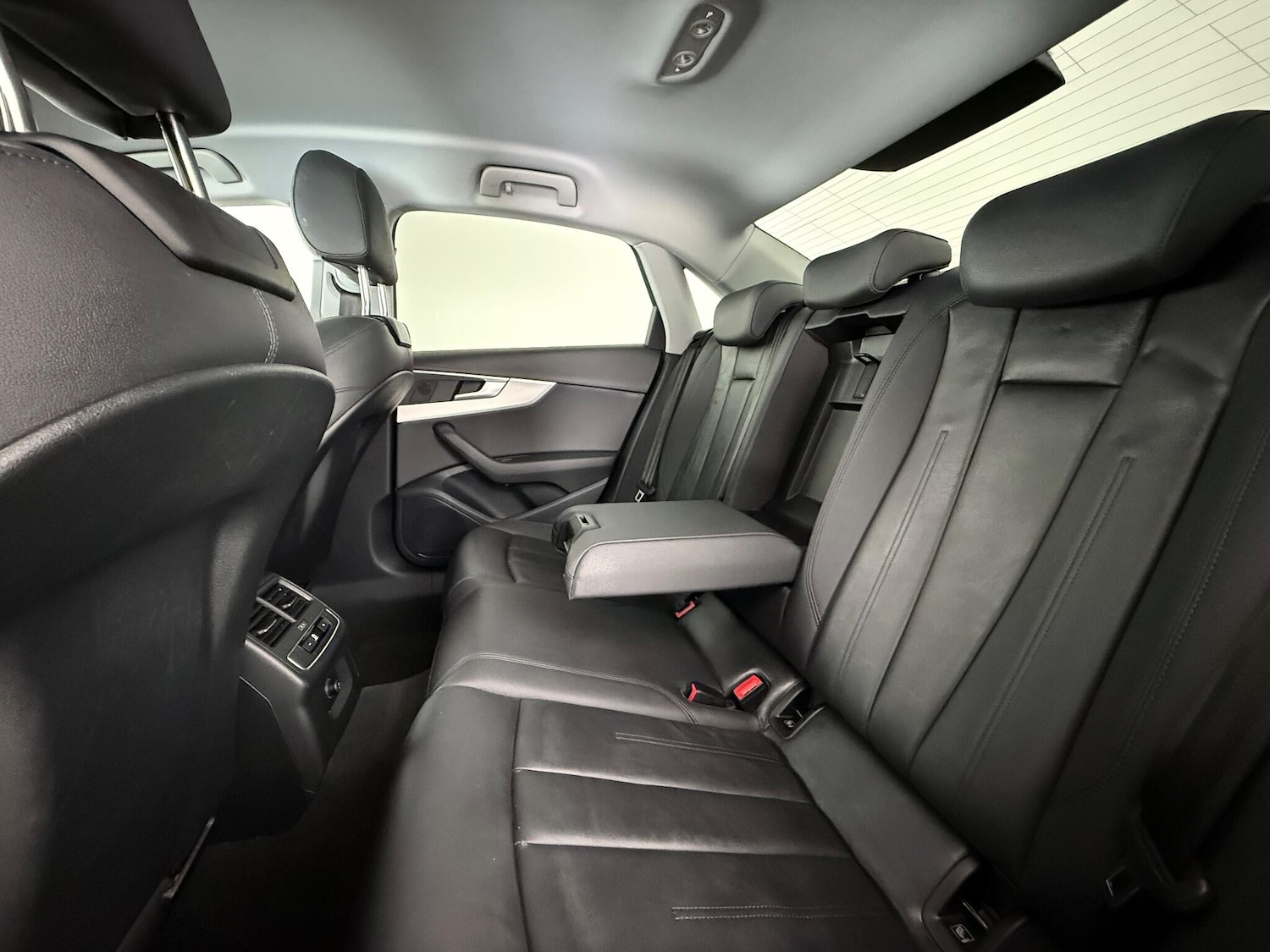 Used Audi A4 2022 for sale - 77182816: Photo 12