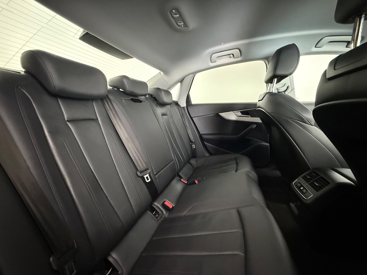 Used Audi A4 2022 for sale - 77182816: Photo 13