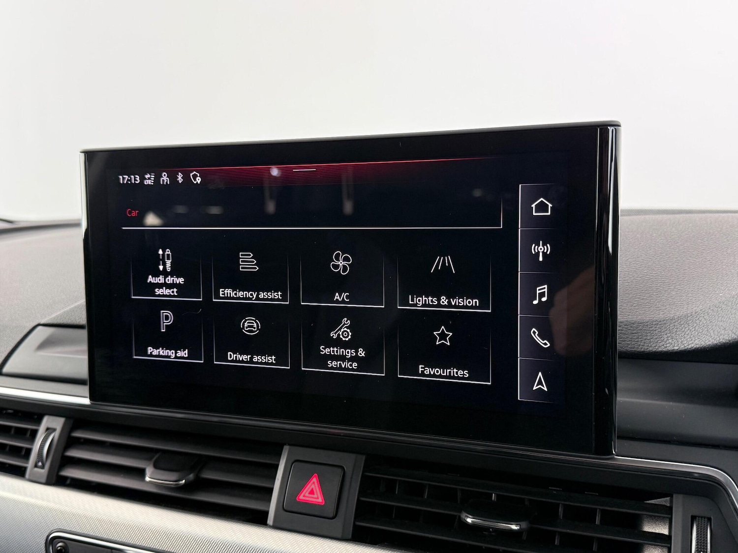 Used Audi A4 2022 for sale - 77182816: Photo 34