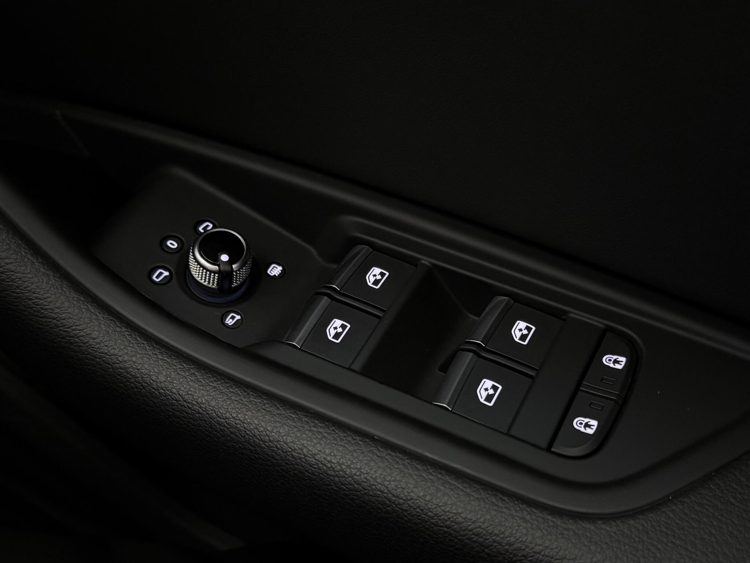 Used Audi A4 2022 for sale - 77182816: Photo 37