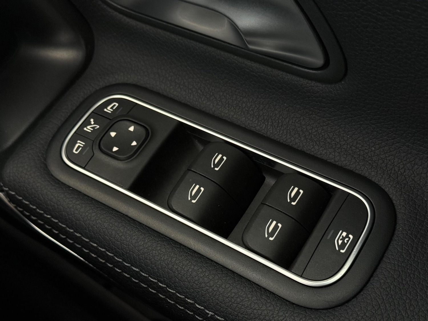 Used Mercedes-Benz A-Class 2022 for sale - 77216678: Photo 22