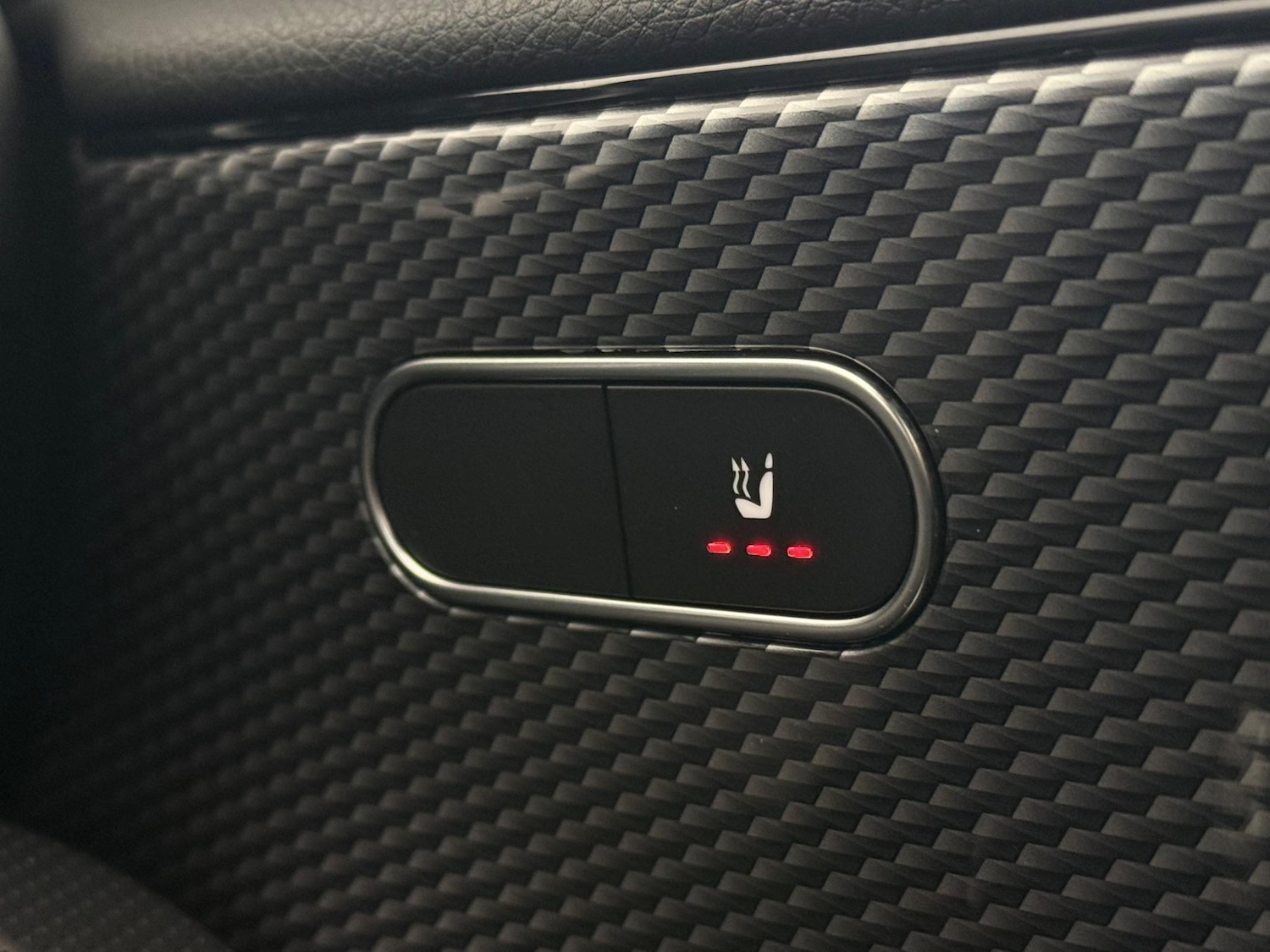 Used Mercedes-Benz A-Class 2022 for sale - 77216678: Photo 23