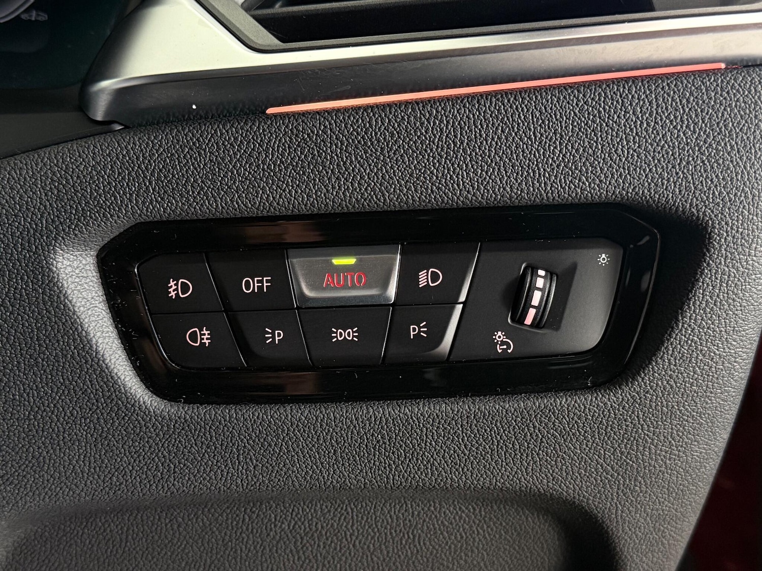 Used BMW 3 Series 2021 for sale - 77260565: Photo 22