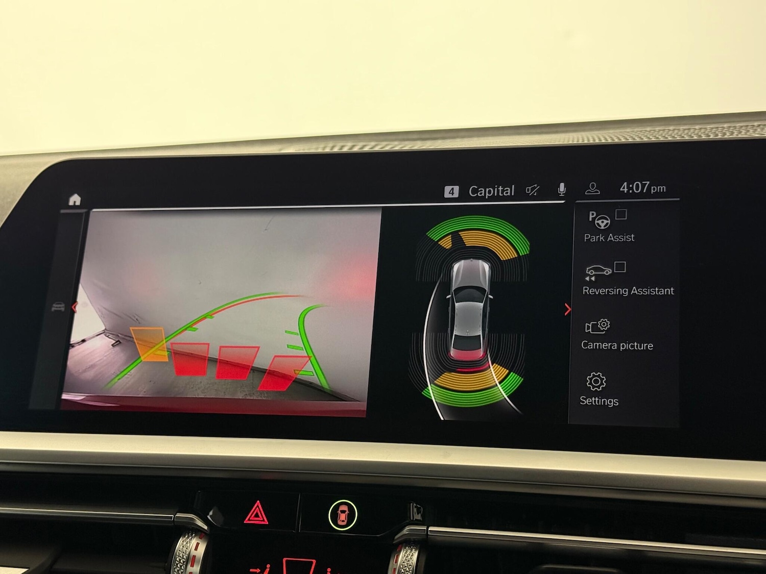 Used BMW 3 Series 2021 for sale - 77260565: Photo 28