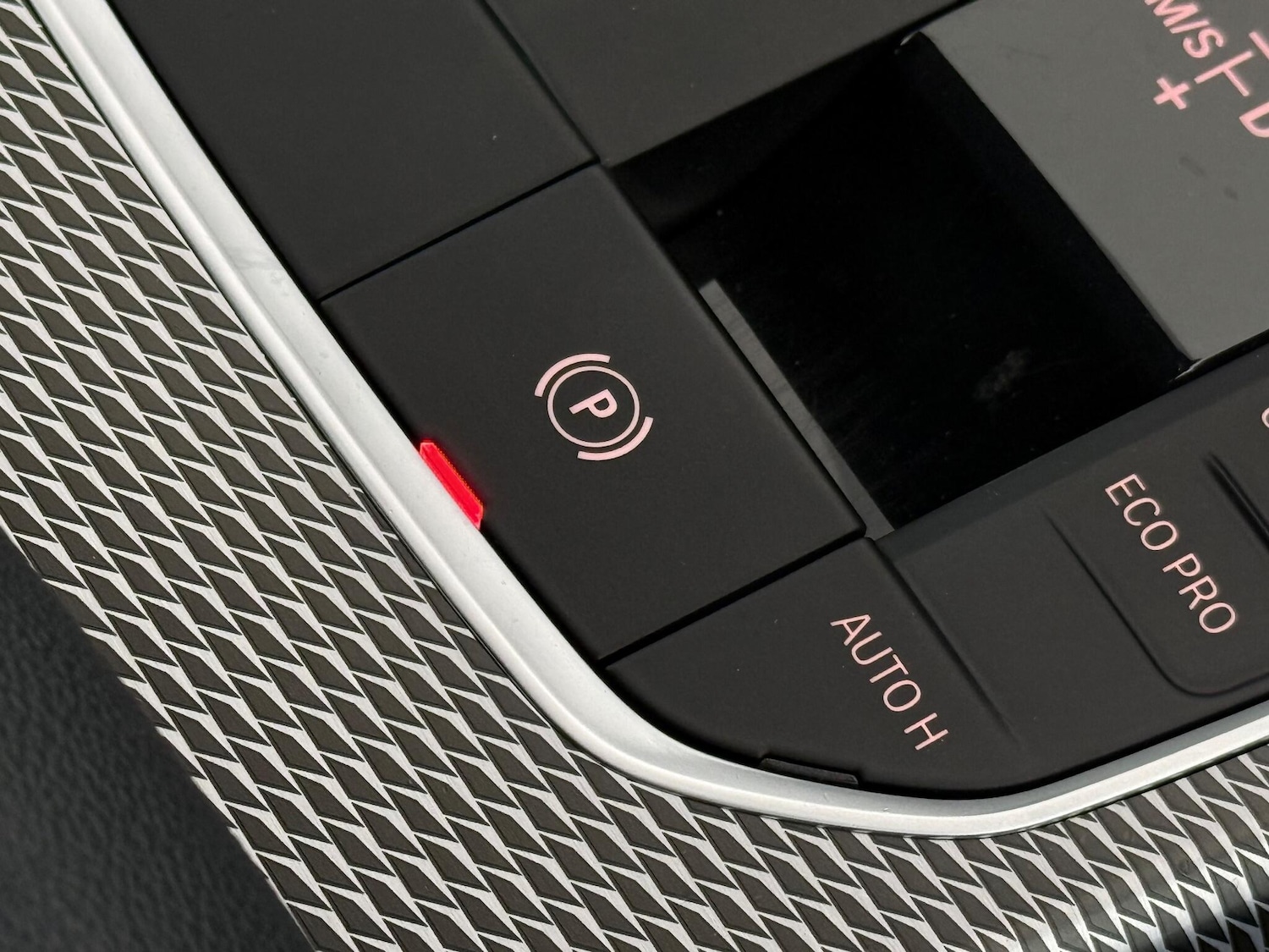 Used BMW 3 Series 2021 for sale - 77260565: Photo 31