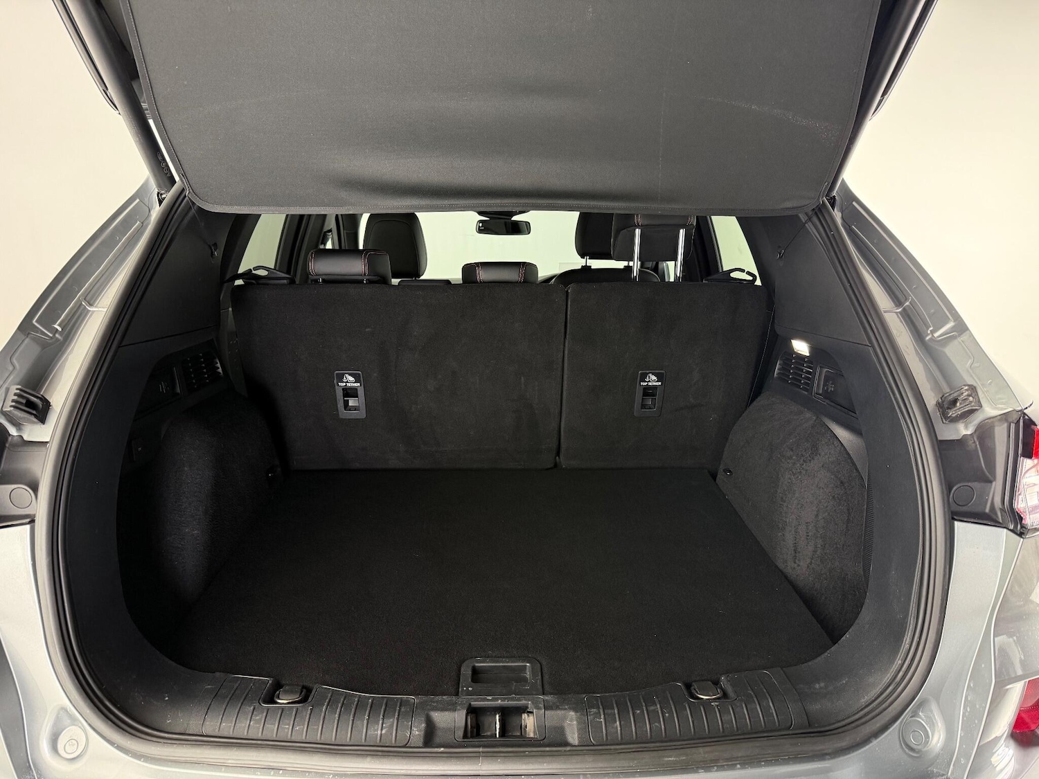 Used Ford Kuga 2020 for sale - 76467062: Photo 12