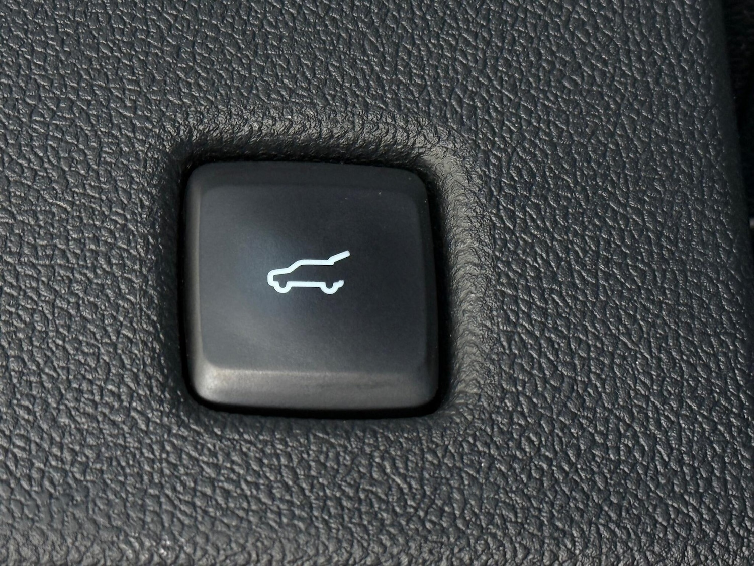 Used Ford Kuga 2020 for sale - 76467062: Photo 13