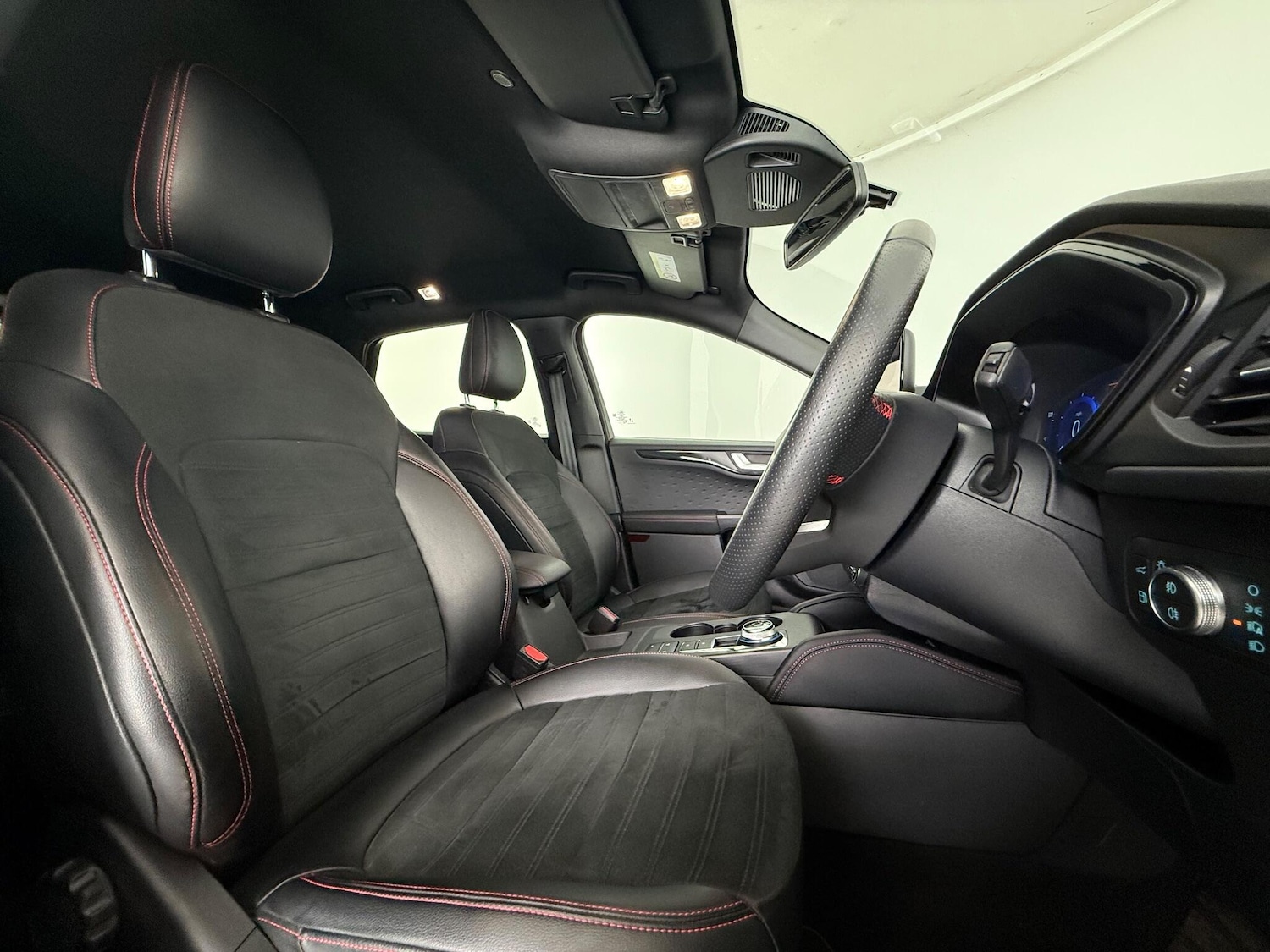 Used Ford Kuga 2020 for sale - 76467062: Photo 16