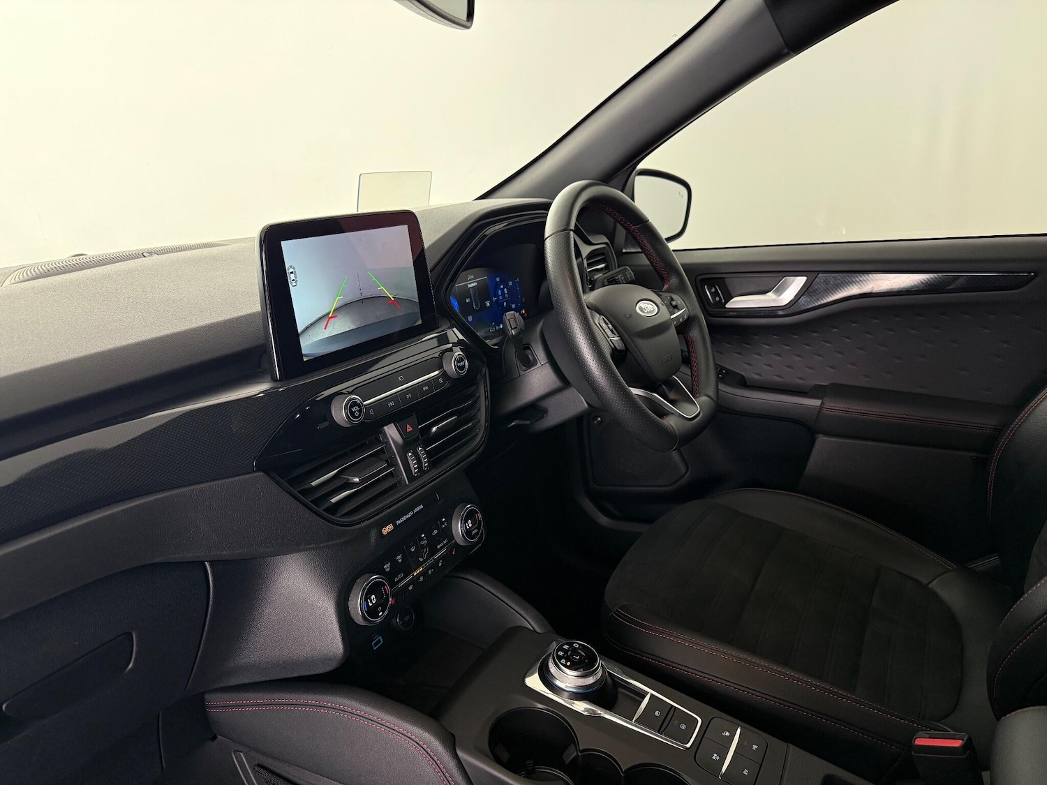 Used Ford Kuga 2020 for sale - 76467062: Photo 17