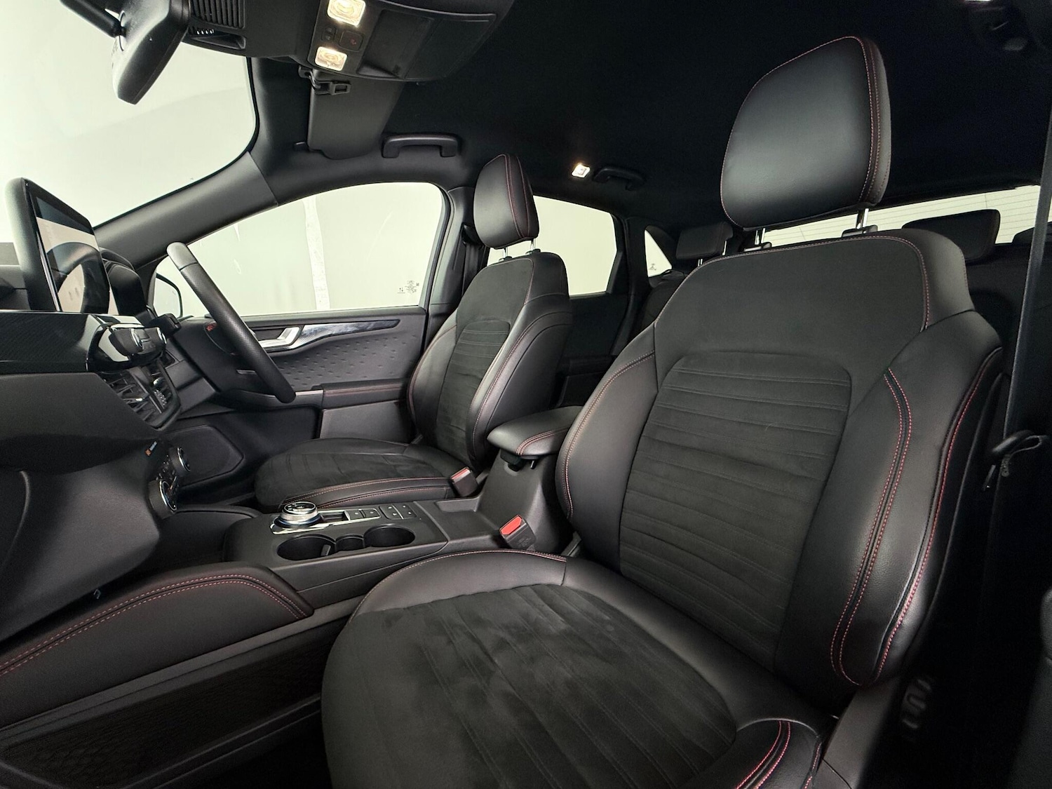 Used Ford Kuga 2020 for sale - 76467062: Photo 18