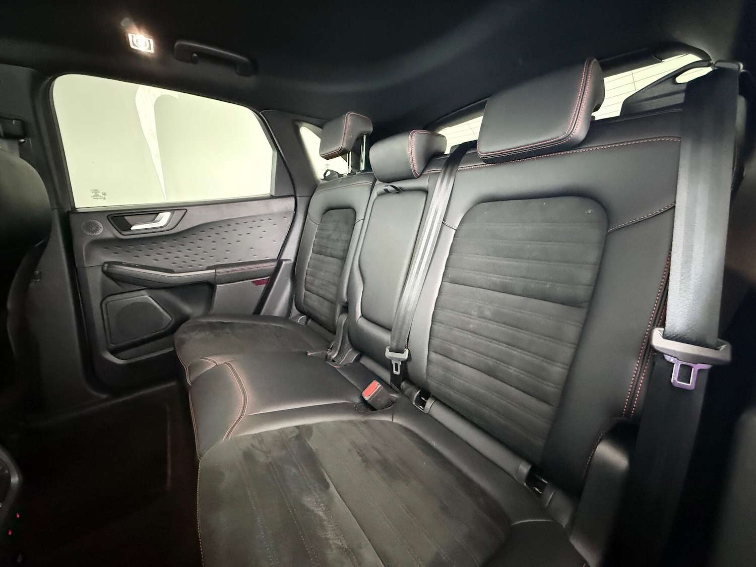 Used Ford Kuga 2020 for sale - 76467062: Photo 19