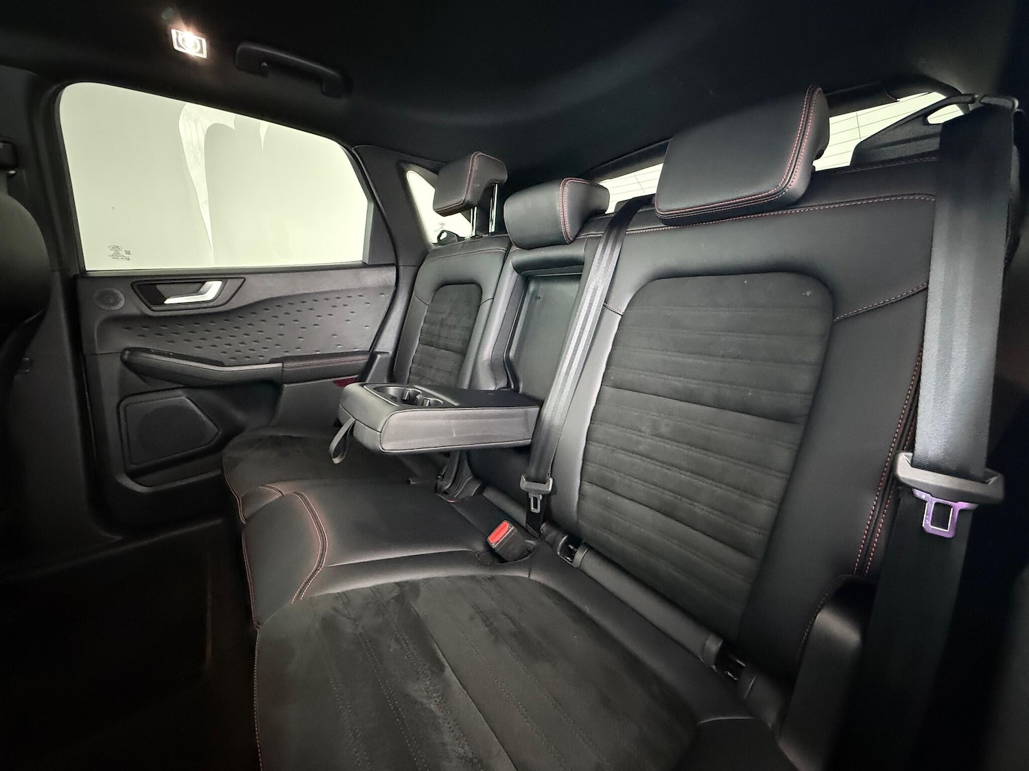 Used Ford Kuga 2020 for sale - 76467062: Photo 20