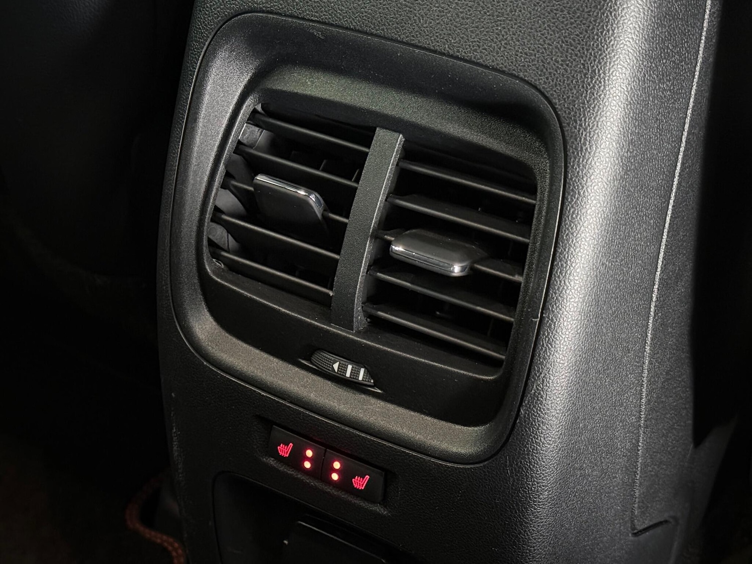 Used Ford Kuga 2020 for sale - 76467062: Photo 21