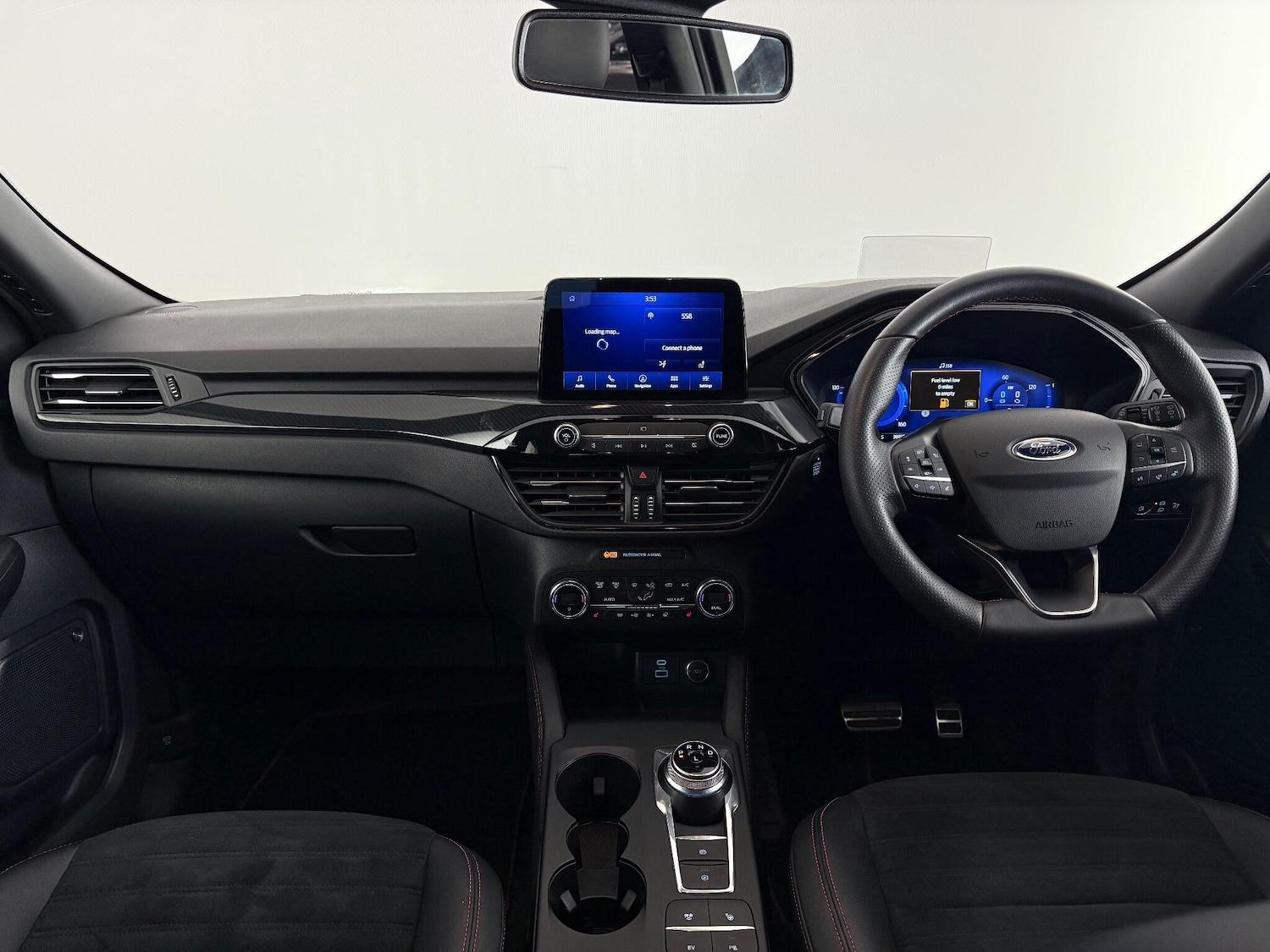 Used Ford Kuga 2020 for sale - 76467062: Photo 22