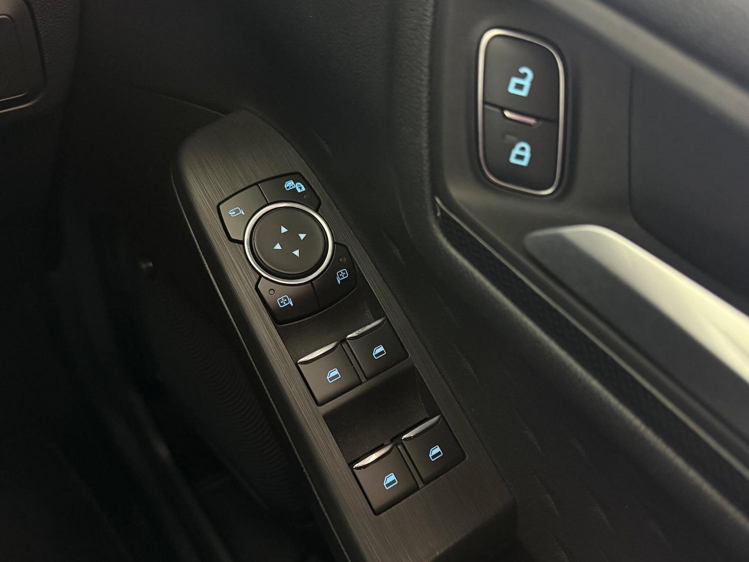 Used Ford Kuga 2020 for sale - 76467062: Photo 24